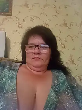 Snapshot of NysiOlsen chatting on 06/09/26, 04:08 NysiOlsen online show from 06/09/26, 04:08