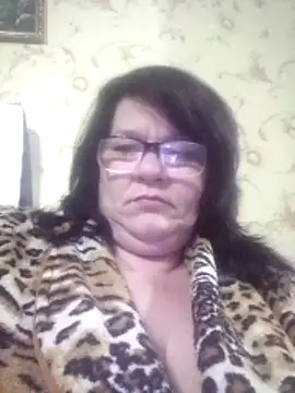 NysiOlsen online show from 04/28/26, 06:56