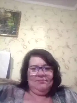 NysiOlsen online show from 05/14/26, 07:55