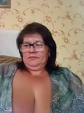 Snapshot of NysiOlsen chatting on 07/10/26, 03:34 NysiOlsen online show from 07/10/26, 03:34
