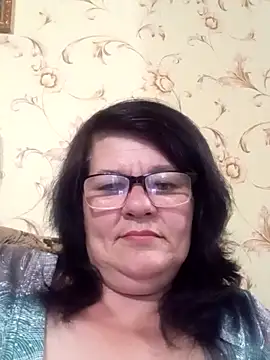 NysiOlsen online show from 05/20/26, 03:42