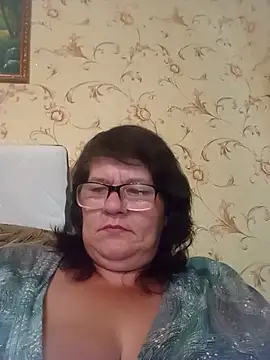 Snapshot of NysiOlsen chatting on 07/11/26, 04:07 NysiOlsen online show from 07/11/26, 04:07