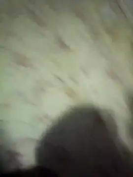 NysiOlsen online show from 02/15/26, 09:14