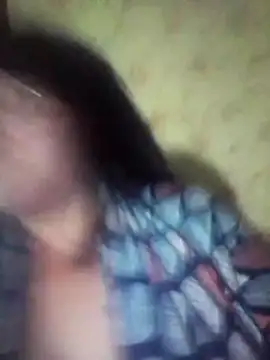 NysiOlsen online show from 02/26/26, 10:10