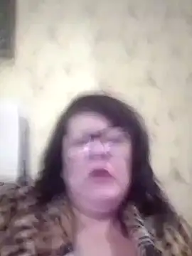 NysiOlsen online show from 04/03/26, 07:09