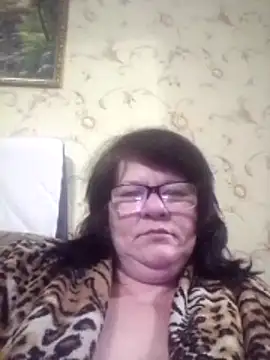 NysiOlsen online show from 02/08/26, 06:16