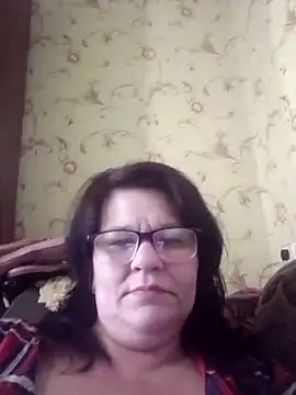 NysiOlsen online show from 03/28/26, 12:28