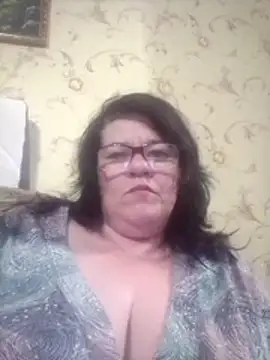 NysiOlsen online show from 05/13/26, 07:10