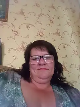 NysiOlsen online show from 05/30/26, 11:49