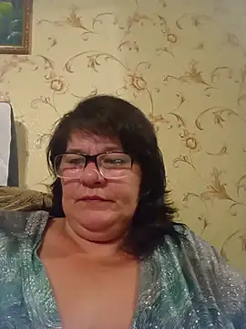 Snapshot of NysiOlsen chatting on 07/01/26, 06:52 NysiOlsen online show from 07/01/26, 06:52