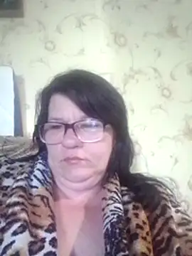 NysiOlsen online show from 05/04/26, 03:04