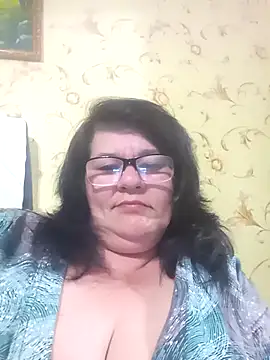NysiOlsen online show from 05/18/26, 06:23