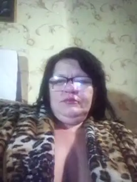 NysiOlsen online show from 02/28/26, 08:52