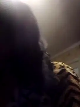 NysiOlsen online show from 03/09/26, 05:27