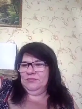 NysiOlsen online show from 04/26/26, 07:27