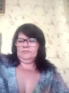 NysiOlsen online show from 05/09/26, 10:40