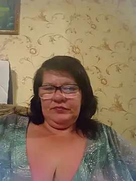 Snapshot of NysiOlsen chatting on 06/23/26, 08:40 NysiOlsen online show from 06/23/26, 08:40