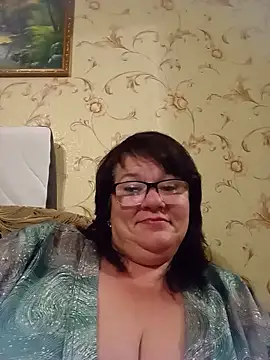 NysiOlsen online show from 05/25/26, 10:19