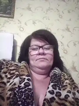 NysiOlsen online show from 02/01/26, 09:13