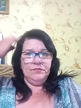 NysiOlsen online show from 05/15/26, 09:24