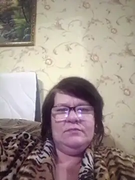 NysiOlsen online show from 02/09/26, 05:33