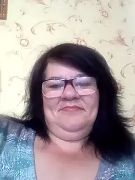 NysiOlsen online show from 05/23/26, 06:12