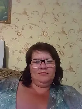 Snapshot of NysiOlsen chatting on 06/22/26, 04:37 NysiOlsen online show from 06/22/26, 04:37