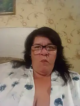 Snapshot of NysiOlsen chatting on 07/24/26, 07:54 NysiOlsen online show from 07/24/26, 07:54