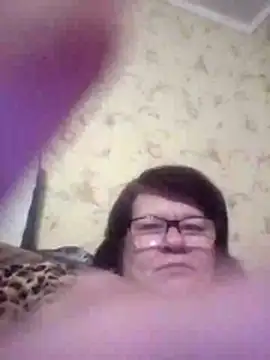 NysiOlsen online show from 01/31/26, 07:12