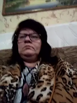 NysiOlsen online show from 01/12/26, 07:42