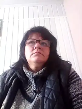 NysiOlsen online show from 01/19/26, 08:18