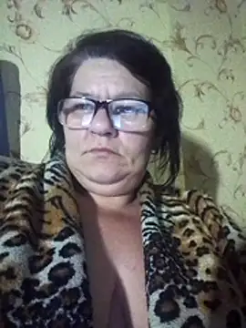 NysiOlsen online show from 02/13/26, 07:25