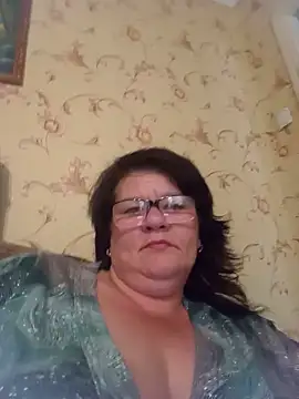 Snapshot of NysiOlsen chatting on 06/11/26, 03:42 NysiOlsen online show from 06/11/26, 03:42
