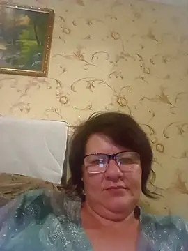 Snapshot of NysiOlsen chatting on 07/15/26, 10:39 NysiOlsen online show from 07/15/26, 10:39