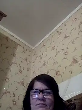 NysiOlsen online show from 01/17/26, 08:12