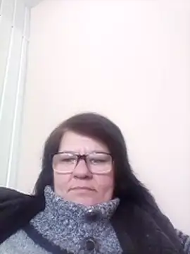 NysiOlsen online show from 02/02/26, 09:30