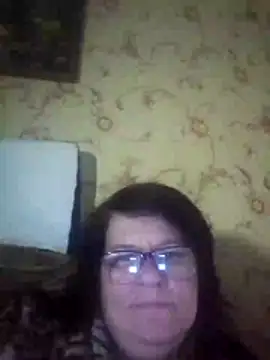 NysiOlsen online show from 02/06/26, 09:44