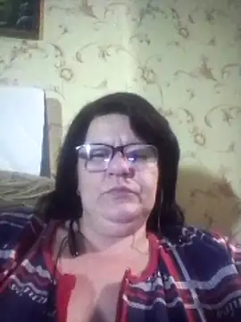 NysiOlsen online show from 02/25/26, 06:08