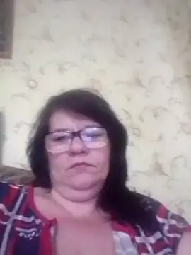 NysiOlsen online show from 04/18/26, 10:39