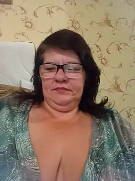 Snapshot of NysiOlsen chatting on 07/11/26, 04:02 NysiOlsen online show from 07/11/26, 04:02