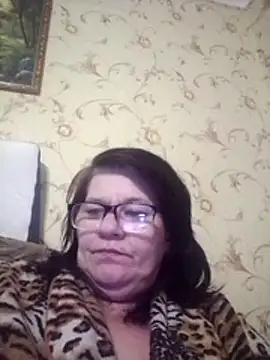 NysiOlsen online show from 03/16/26, 09:39