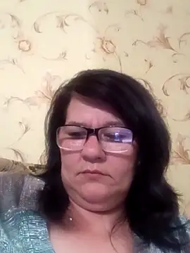 NysiOlsen online show from 05/19/26, 05:42