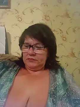 Snapshot of NysiOlsen chatting on 07/02/26, 06:47 NysiOlsen online show from 07/02/26, 06:47