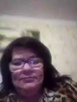 NysiOlsen online show from 03/11/26, 10:04