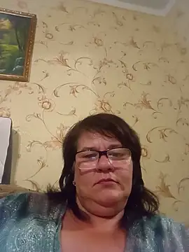Snapshot of NysiOlsen chatting on 06/29/26, 05:45 NysiOlsen online show from 06/29/26, 05:45