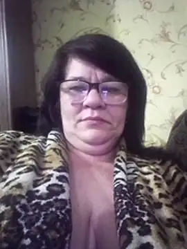 NysiOlsen online show from 04/15/26, 07:18