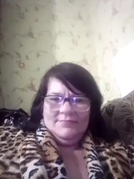 NysiOlsen online show from 04/19/26, 11:22