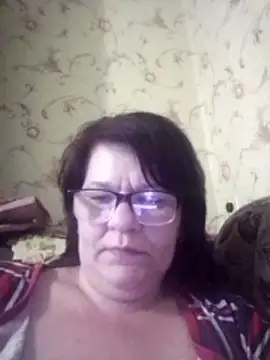 NysiOlsen online show from 03/29/26, 02:41