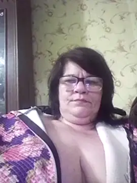 NysiOlsen online show from 04/16/26, 09:39