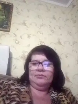 NysiOlsen online show from 03/06/26, 07:09